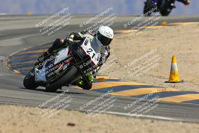 media/Mar-20-2025-Racers Edge (Thu) [[0731d8e3a1]]/2-B Group/Session 5 (Turn 12)/